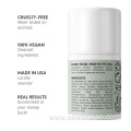 Repair Fine Lines Instant Tightening Eye Cream